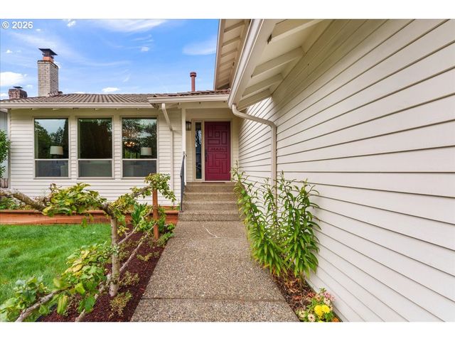 12777 Se 128TH Ave, Happy Valley, OR 97086