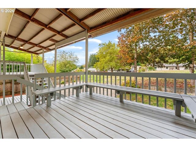 12777 Se 128TH Ave, Happy Valley, OR 97086