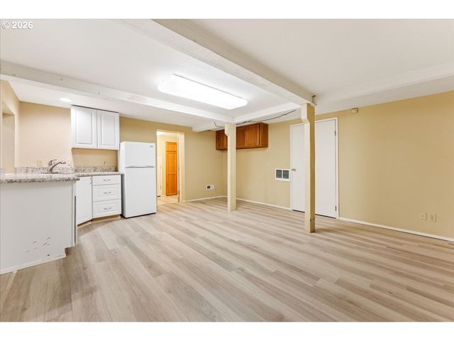 12777 Se 128TH Ave, Happy Valley, OR 97086