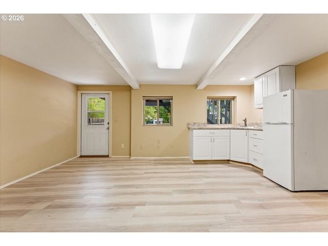 12777 Se 128TH Ave, Happy Valley, OR 97086