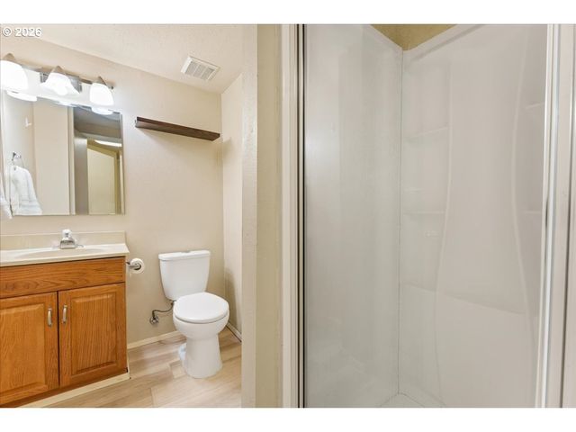 12777 Se 128TH Ave, Happy Valley, OR 97086