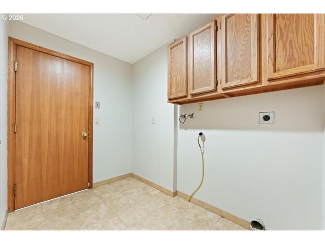 12777 Se 128TH Ave, Happy Valley, OR 97086