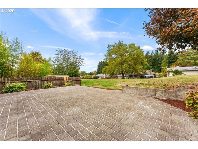 12777 Se 128TH Ave, Happy Valley, OR 97086