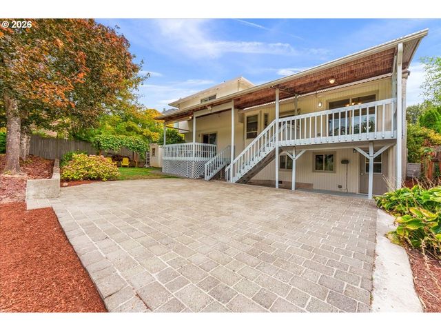 12777 Se 128TH Ave, Happy Valley, OR 97086