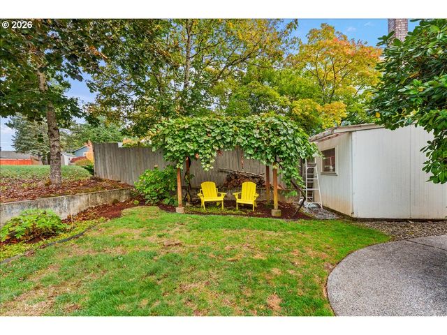 12777 Se 128TH Ave, Happy Valley, OR 97086
