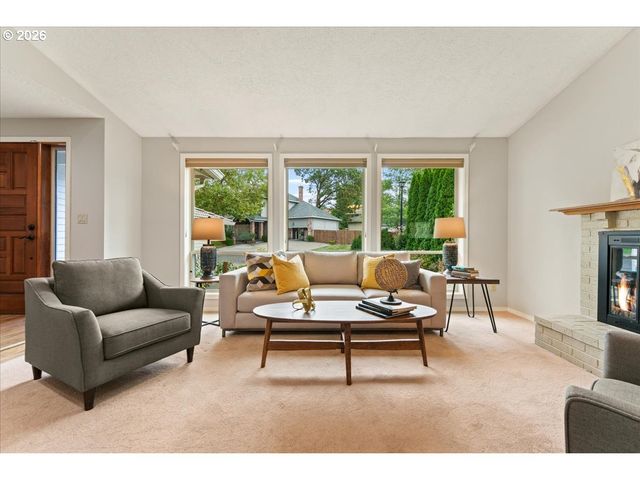 12777 Se 128TH Ave, Happy Valley, OR 97086