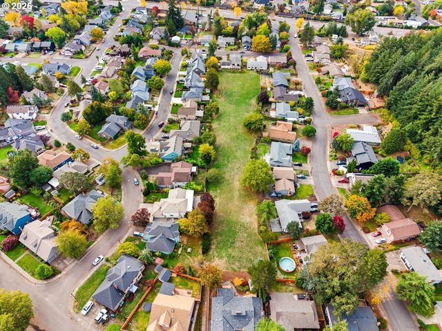 12777 Se 128TH Ave, Happy Valley, OR 97086
