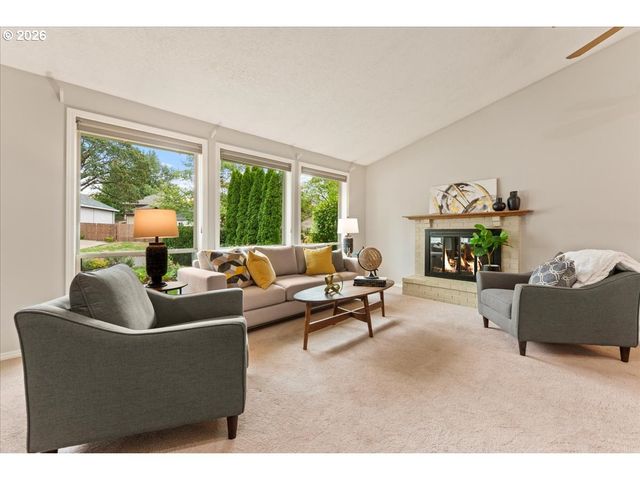 12777 Se 128TH Ave, Happy Valley, OR 97086