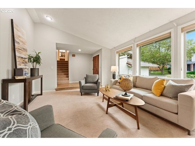 12777 Se 128TH Ave, Happy Valley, OR 97086