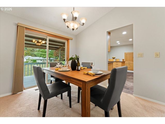 12777 Se 128TH Ave, Happy Valley, OR 97086