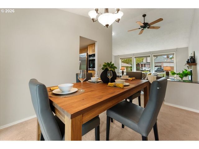 12777 Se 128TH Ave, Happy Valley, OR 97086