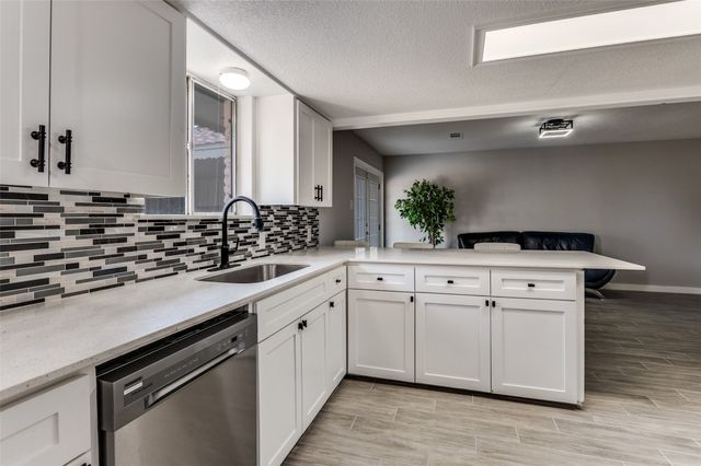 1287 Whispering Trail, Dallas, TX 75241