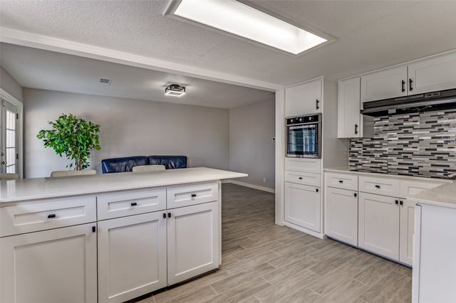 1287 Whispering Trail, Dallas, TX 75241