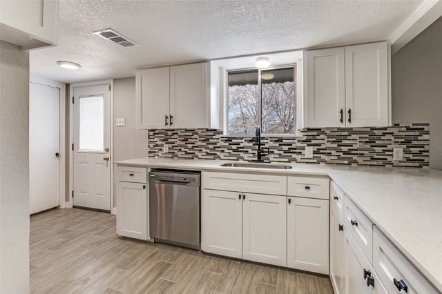 1287 Whispering Trail, Dallas, TX 75241