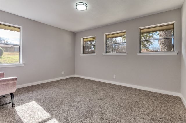 1287 Whispering Trail, Dallas, TX 75241