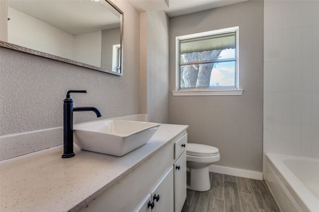 1287 Whispering Trail, Dallas, TX 75241