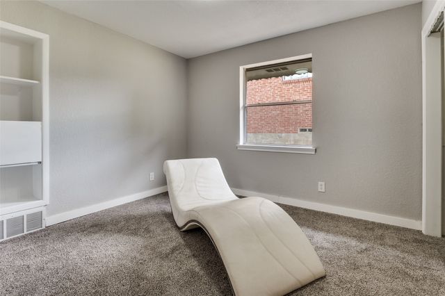 1287 Whispering Trail, Dallas, TX 75241