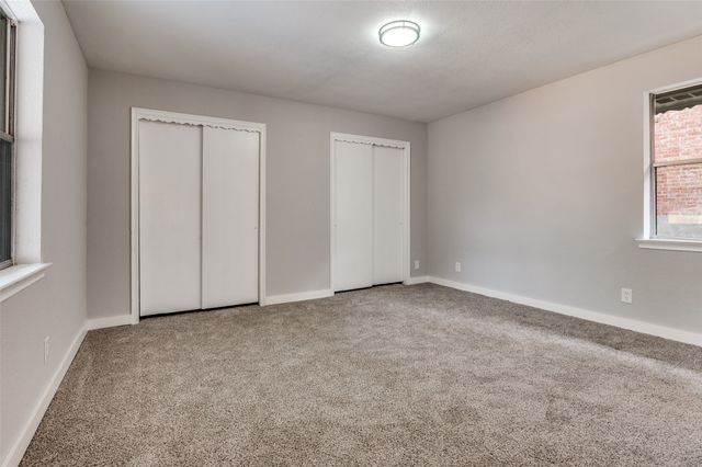 1287 Whispering Trail, Dallas, TX 75241