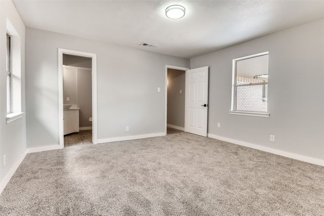 1287 Whispering Trail, Dallas, TX 75241