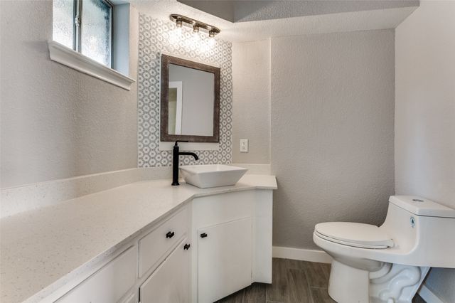 1287 Whispering Trail, Dallas, TX 75241