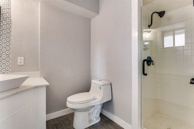 1287 Whispering Trail, Dallas, TX 75241