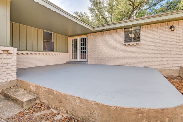 1287 Whispering Trail, Dallas, TX 75241