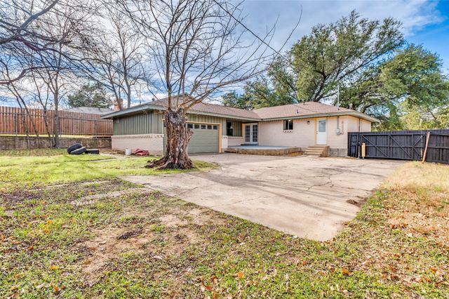 1287 Whispering Trail, Dallas, TX 75241