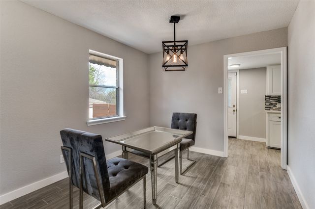 1287 Whispering Trail, Dallas, TX 75241