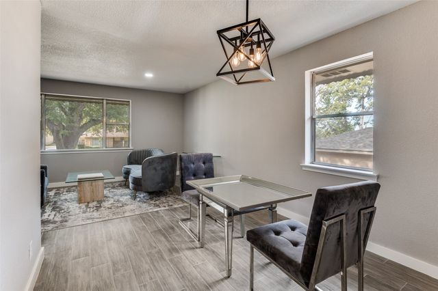 1287 Whispering Trail, Dallas, TX 75241