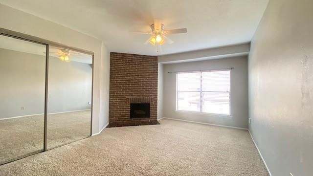 2601 S Braeswood Boulevard 403, Houston, TX 77025