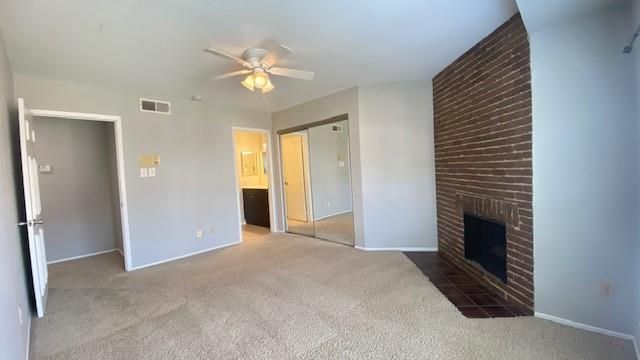 2601 S Braeswood Boulevard 403, Houston, TX 77025