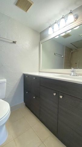 2601 S Braeswood Boulevard 403, Houston, TX 77025