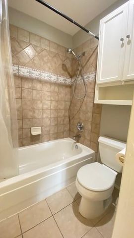2601 S Braeswood Boulevard 403, Houston, TX 77025