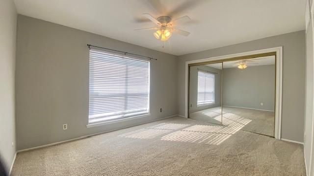 2601 S Braeswood Boulevard 403, Houston, TX 77025