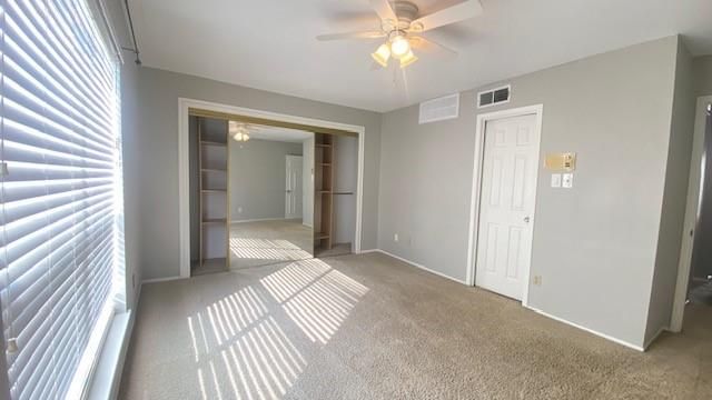 2601 S Braeswood Boulevard 403, Houston, TX 77025
