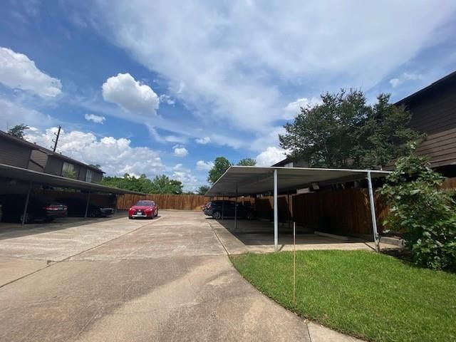 2601 S Braeswood Boulevard 403, Houston, TX 77025