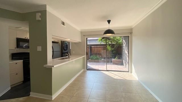 2601 S Braeswood Boulevard 403, Houston, TX 77025