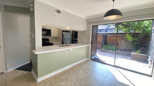 2601 S Braeswood Boulevard 403, Houston, TX 77025