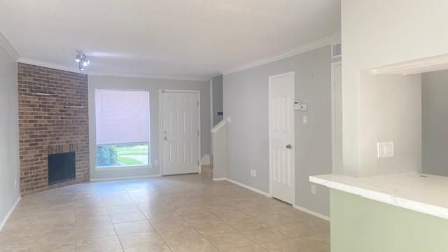 2601 S Braeswood Boulevard 403, Houston, TX 77025
