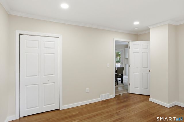 16 Deepwood Drive, Cheshire, CT 06410