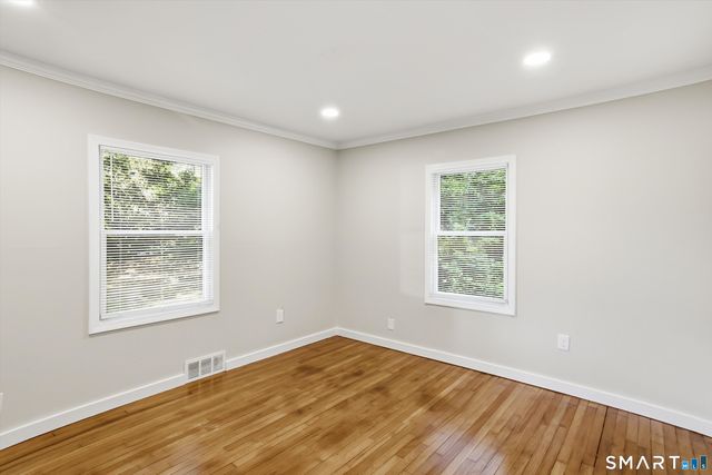 16 Deepwood Drive, Cheshire, CT 06410
