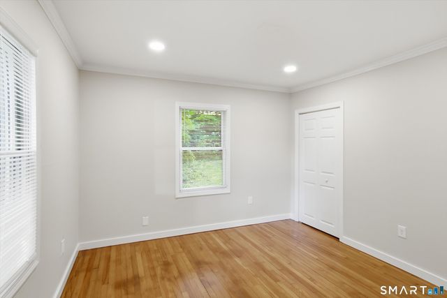 16 Deepwood Drive, Cheshire, CT 06410