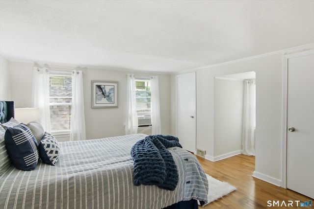 16 Deepwood Drive, Cheshire, CT 06410