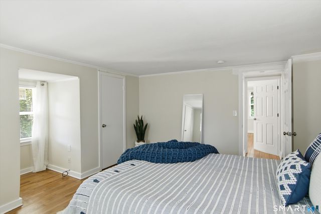 16 Deepwood Drive, Cheshire, CT 06410