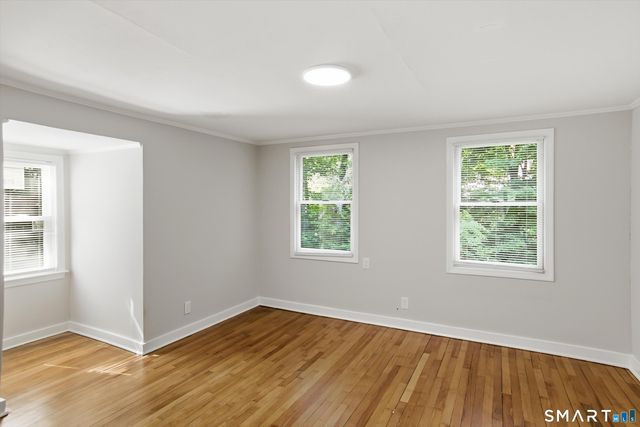 16 Deepwood Drive, Cheshire, CT 06410