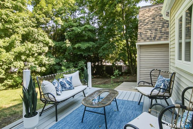 16 Deepwood Drive, Cheshire, CT 06410