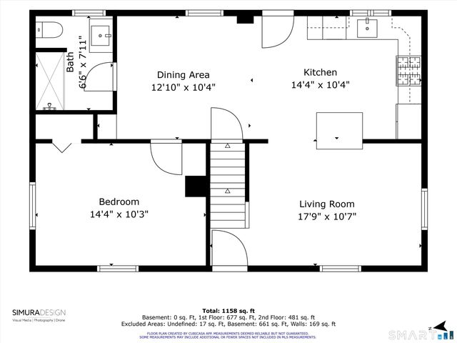 16 Deepwood Drive, Cheshire, CT 06410