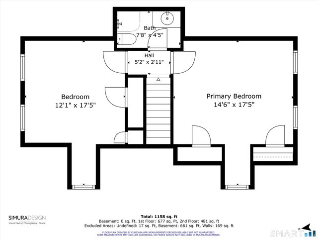 16 Deepwood Drive, Cheshire, CT 06410