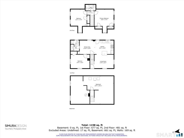 16 Deepwood Drive, Cheshire, CT 06410