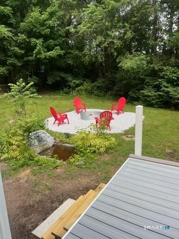 16 Deepwood Drive, Cheshire, CT 06410